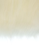 -（ソノタ）ショルダーバッグ 白 サイズ:- レディース/2200723929406