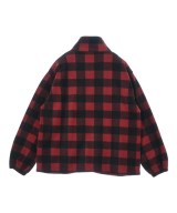 -（ソノタ）その他 赤 サイズ:-(XXL位) メンズ/2200716273042