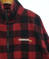 -（ソノタ）その他 赤 サイズ:-(XXL位) メンズ/2200716273042