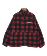 その他 ブルゾン（その他）