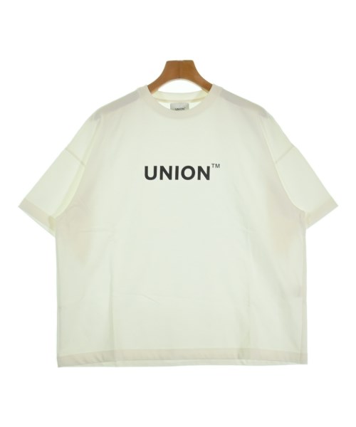 その他(ソノタ)のTシャツ・カットソー サイズ:3(L位) 2,900円