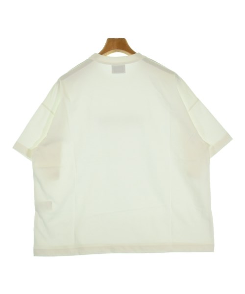 -（ソノタ）Tシャツ・カットソー 白 サイズ:3(L位) メンズ/2200717014613