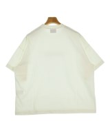 -（ソノタ）Tシャツ・カットソー 白 サイズ:3(L位) メンズ/2200717014613