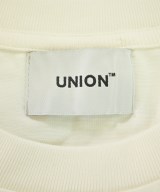 -（ソノタ）Tシャツ・カットソー 白 サイズ:3(L位) メンズ/2200717014613