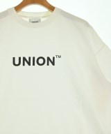 -（ソノタ）Tシャツ・カットソー 白 サイズ:3(L位) メンズ/2200717014613