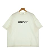 その他 Tシャツ・カットソー