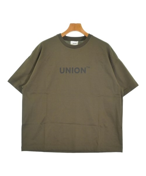 その他(ソノタ)のTシャツ・カットソー サイズ:3(L位) 2,900円