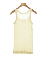 -（ソノタ）タンクトップ 白 サイズ:-(XS位) レディース/2200721122120