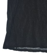 -（ソノタ）タンクトップ 黒 サイズ:F レディース/2200721122137