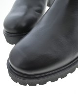 -（ソノタ）ブーツ 黒 サイズ:EU38(24.5cm位) レディース/2200721176109