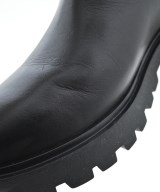 -（ソノタ）ブーツ 黒 サイズ:EU38(24.5cm位) レディース/2200721176109