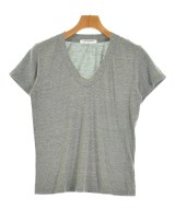 -（ソノタ）Tシャツ・カットソー グレー サイズ:S メンズ/2200722161180