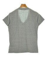 -（ソノタ）Tシャツ・カットソー グレー サイズ:S メンズ/2200722161180