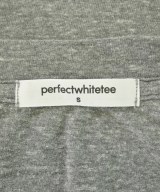 -（ソノタ）Tシャツ・カットソー グレー サイズ:S メンズ/2200722161180