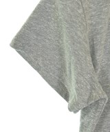 -（ソノタ）Tシャツ・カットソー グレー サイズ:S メンズ/2200722161180