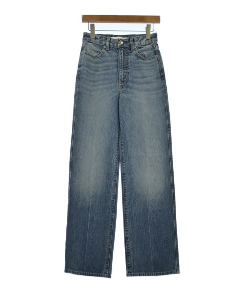 その他(ソノタ)のデニムパンツ サイズ:26(M位) 7,200円
