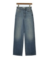 -（ソノタ）デニムパンツ 青 サイズ:26(M位) レディース/2200722161258