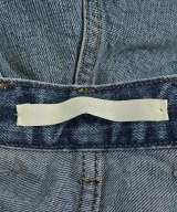 -（ソノタ）デニムパンツ 青 サイズ:26(M位) レディース/2200722161258