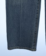 -（ソノタ）デニムパンツ 青 サイズ:26(M位) レディース/2200722161258