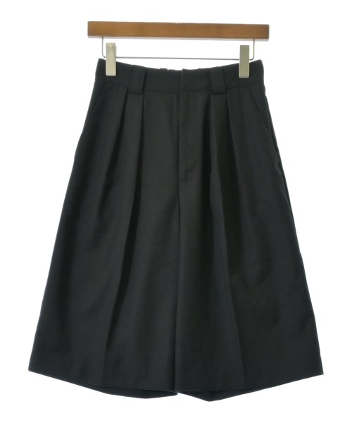 その他(ソノタ)のショートパンツ サイズ:36(S位) 3,000円