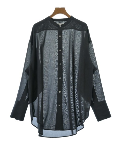 その他(ソノタ)のブラウス サイズ:2(M位) 11,000円
