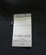 -（ソノタ）ブラウス グレー サイズ:2(M位) レディース/2200724039050