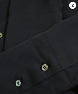 -（ソノタ）ブラウス グレー サイズ:2(M位) レディース/2200724039050