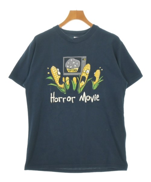 その他(ソノタ)のTシャツ・カットソー サイズ:M 6,600円