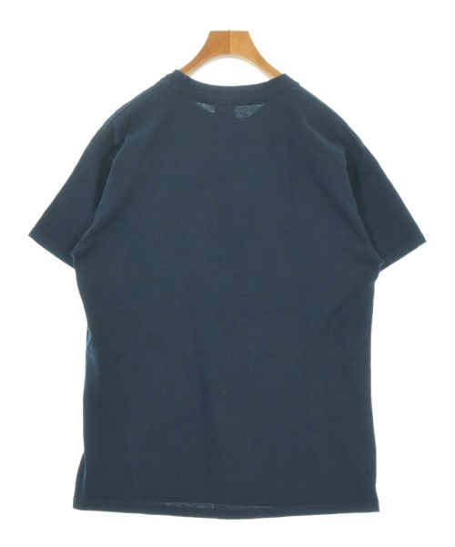 -（ソノタ）Tシャツ・カットソー 紺 サイズ:M メンズ/2200724061129