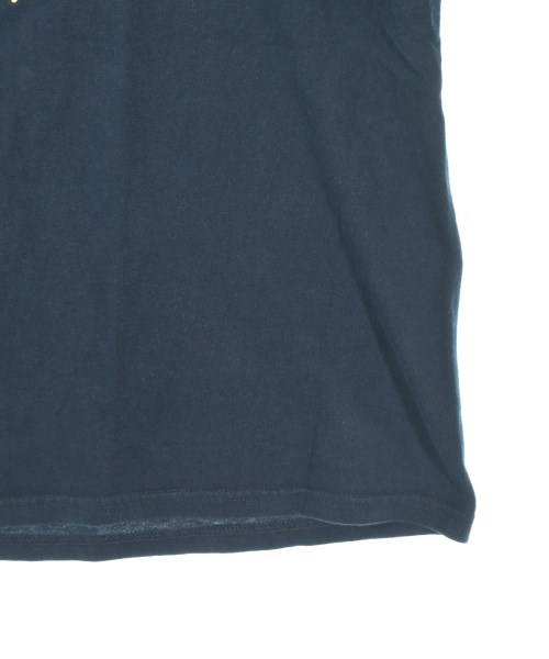 -（ソノタ）Tシャツ・カットソー 紺 サイズ:M メンズ/2200724061129