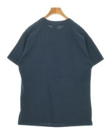 -（ソノタ）Tシャツ・カットソー 紺 サイズ:M メンズ/2200724061129