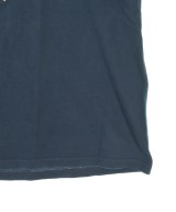 -（ソノタ）Tシャツ・カットソー 紺 サイズ:M メンズ/2200724061129