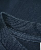 -（ソノタ）Tシャツ・カットソー 紺 サイズ:M メンズ/2200724061129