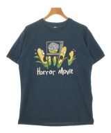 その他 Tシャツ・カットソー