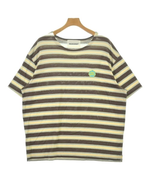 その他(ソノタ)のTシャツ・カットソー サイズ:XL 7,200円