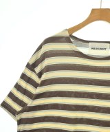 -（ソノタ）Tシャツ・カットソー 茶 サイズ:XL メンズ/2200724144105