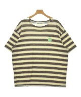 その他 Tシャツ・カットソー
