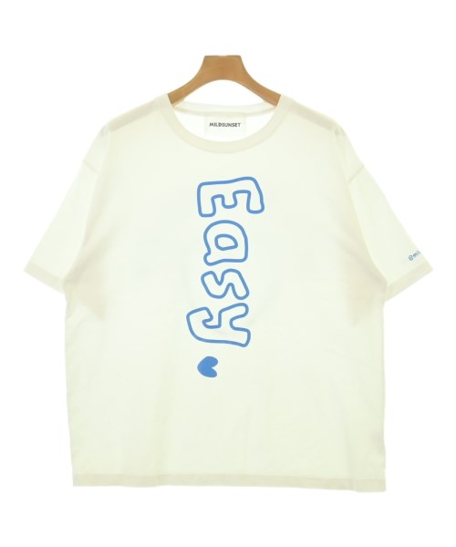 その他(ソノタ)のTシャツ・カットソー サイズ:L 7,200円