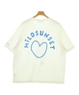 -（ソノタ）Tシャツ・カットソー 白 サイズ:L メンズ/2200724144112