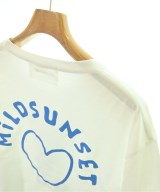 -（ソノタ）Tシャツ・カットソー 白 サイズ:L メンズ/2200724144112