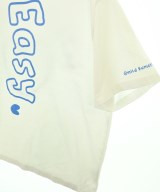 -（ソノタ）Tシャツ・カットソー 白 サイズ:L メンズ/2200724144112