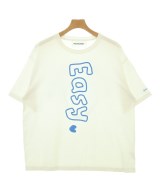 その他 Tシャツ・カットソー