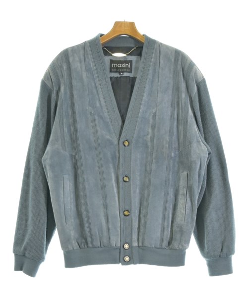 その他(ソノタ)のその他 サイズ:M 17,000円