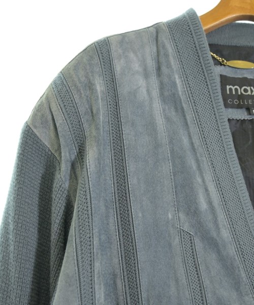 -（ソノタ）その他 青 サイズ:M メンズ/2200724163021