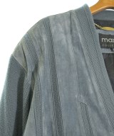 -（ソノタ）その他 青 サイズ:M メンズ/2200724163021