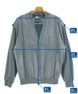 -（ソノタ）その他 青 サイズ:M メンズ/2200724163021