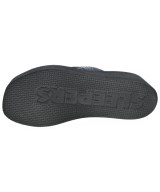 -（ソノタ）サンダル 黒 サイズ:UK5(23.5cm位) レディース/2200721560083