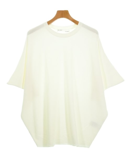 Deuxieme Classe(ドゥーズィエムクラス)のニット・セーター サイズ:-(XL位) 7,000円