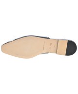 -（ソノタ）サンダル 黒 サイズ:EU37(23.5cm位) レディース/2200699480208