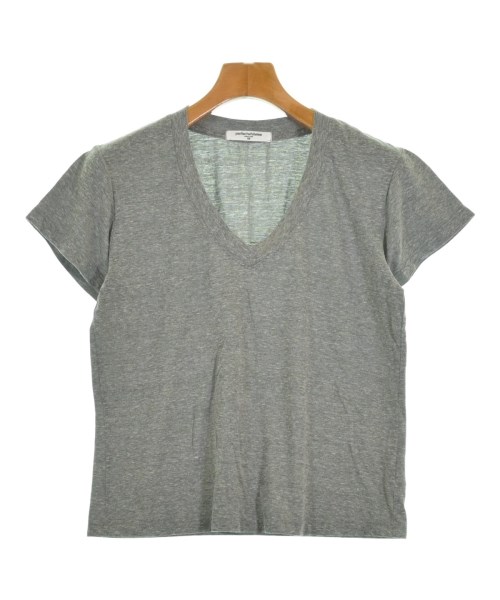 その他(ソノタ)のTシャツ・カットソー サイズ:XS 2,700円